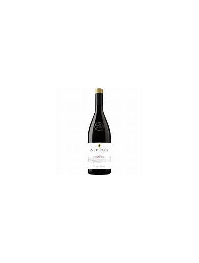 ALTURIS-TRAMINER