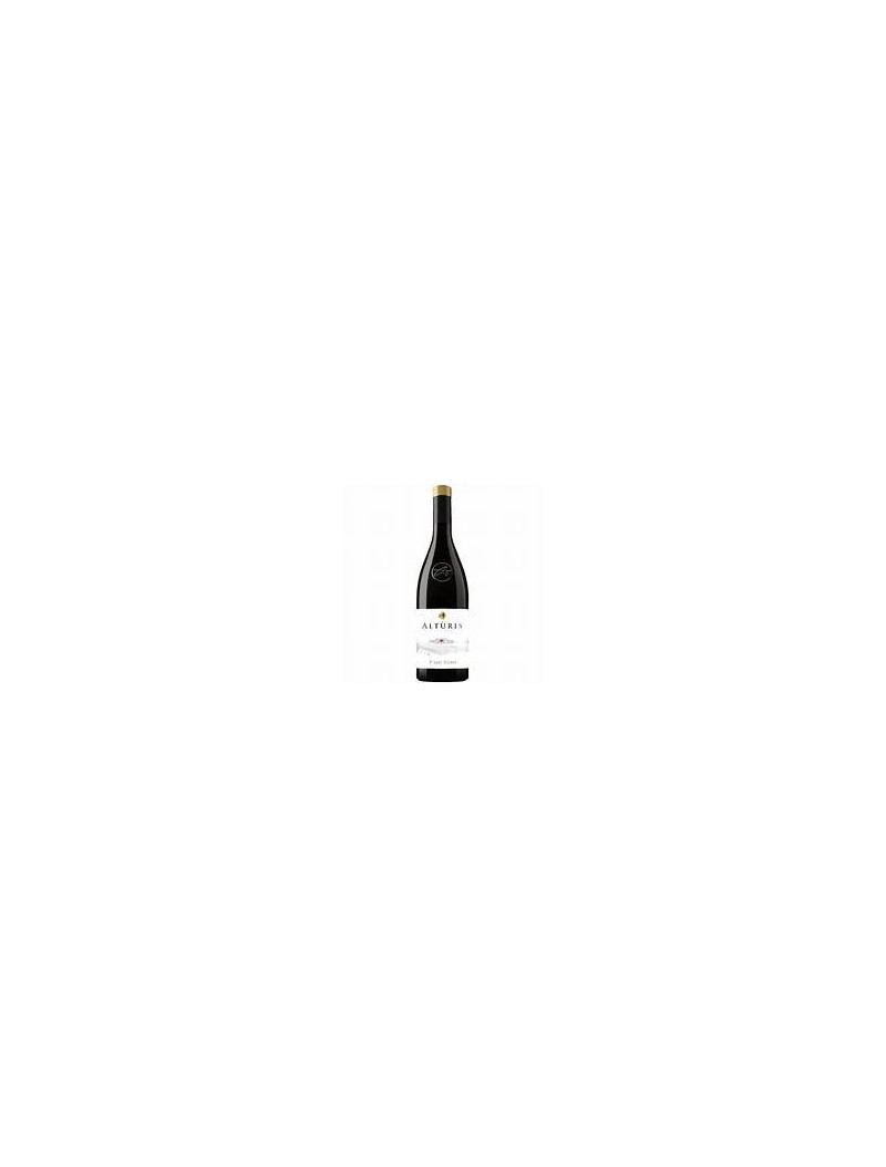 ALTURIS-TRAMINER