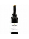 ALTURIS-TRAMINER