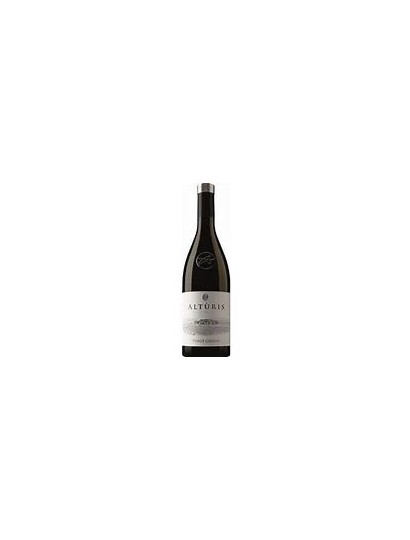 ALTURIS-PINOT GRIGIO