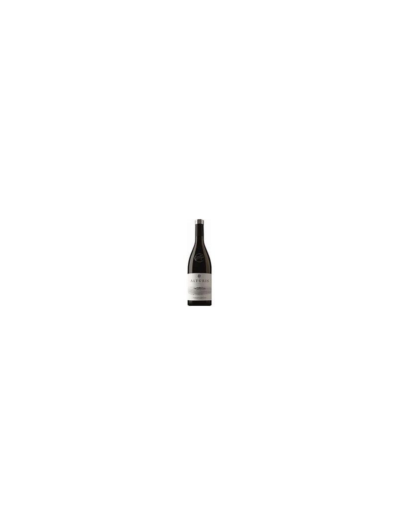 ALTURIS-PINOT GRIGIO