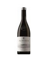 ALTURIS-PINOT GRIGIO