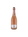 LETRARI +4 BRUT ROSE' RISERVA