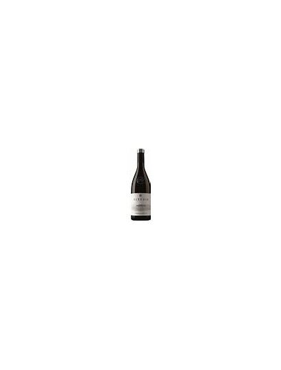 ALTURIS-RIBOLLA GIALLA MAGNUM 1.5 L
