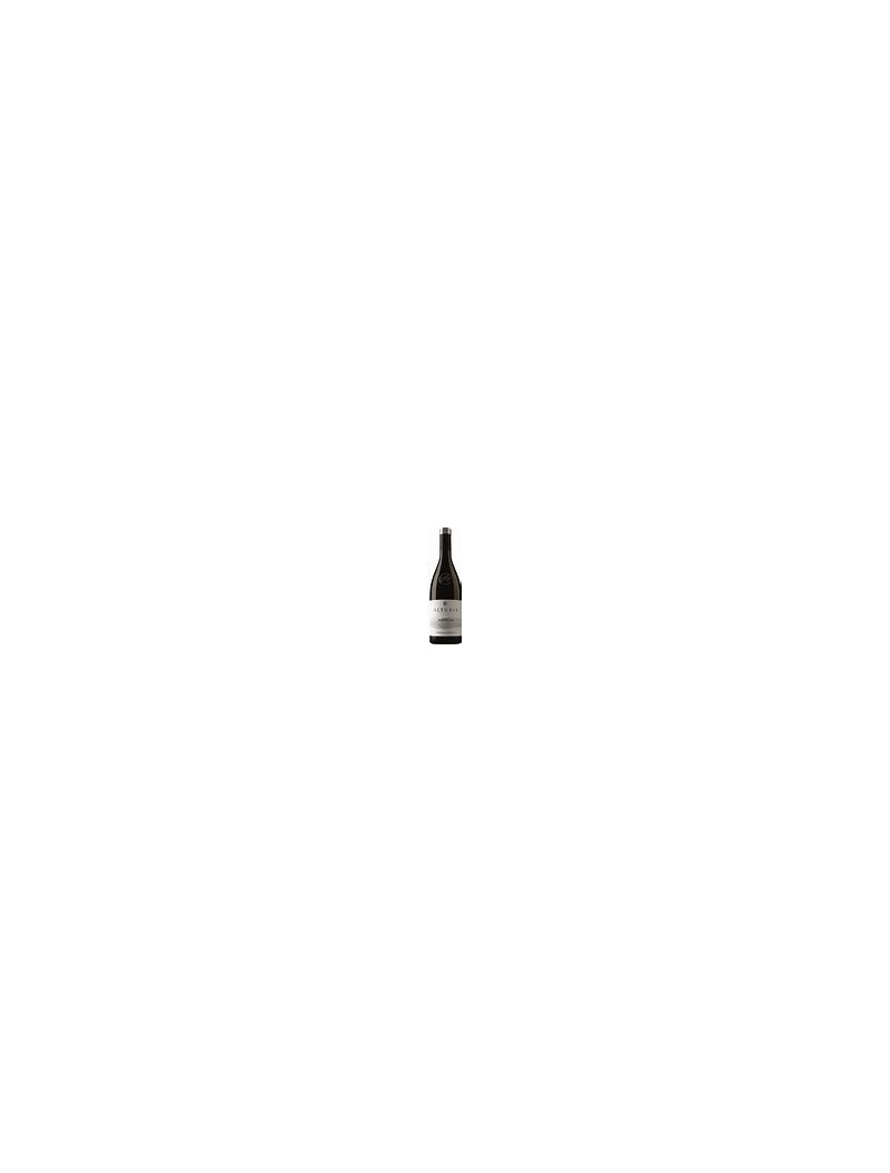 ALTURIS-RIBOLLA GIALLA MAGNUM 1.5 L
