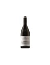 ALTURIS-RIBOLLA GIALLA MAGNUM 1.5 L