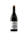 ALTURIS-REFOSCO DAL PEDUNCOLO ROSSO