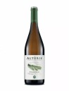 ALTURIS-CHARDONNAY