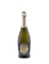 LE COLTURE-PIANER PROSECCO VALDOBBIADENE DOCG EXTRA DRY