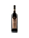 RAINOLDI-SASSELLA RISERVA 2017