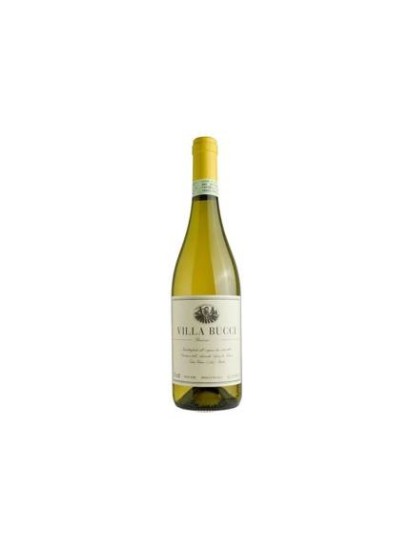 BUCCI-VILLA BUCCI RISERVA 2021