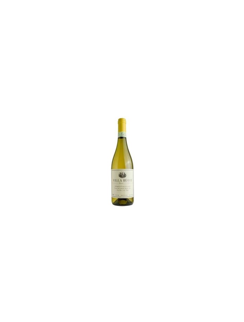 BUCCI-VILLA BUCCI RISERVA 2021