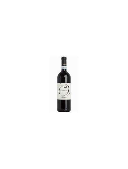 PRUNOTTO-MOMPERTONE MONFERRATO