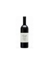 PRUNOTTO-OCCHETTI NEBBIOLO