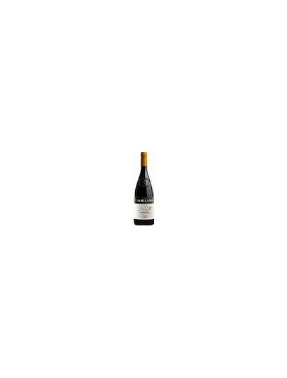 DAMILANO-BARBERA D'ASTI