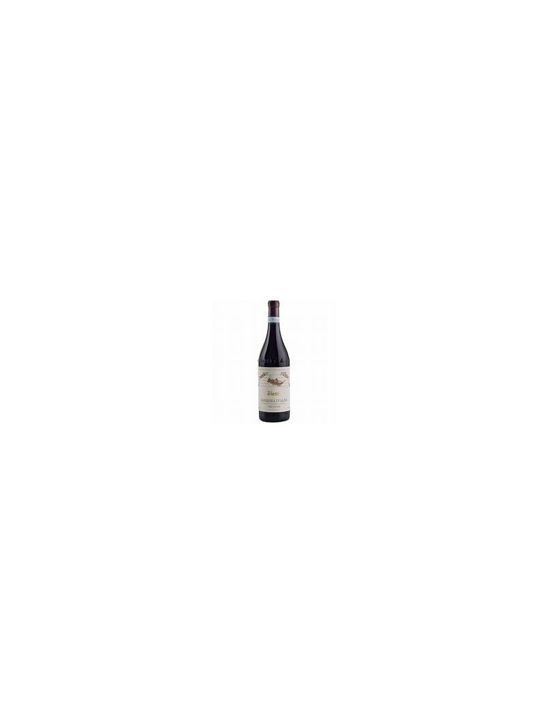 VIETTI-TREVIGNE-BARBERA D'ALBA 2021