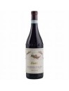 VIETTI-TREVIGNE-BARBERA D'ALBA 2021