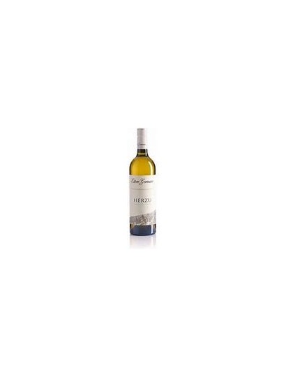 ETTORE GERMANO-HERZU-RIESLING LANGHE D.O.C.