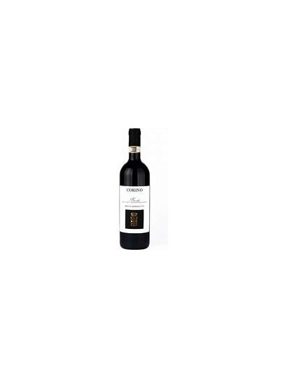 CORINO-BAROLO BRICCO MANESCOTTO