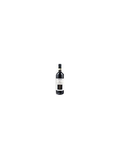 CORINO-BAROLO RISERVA 2015 DOCG