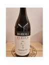 BOROLI - BAROLO CEREQUIO