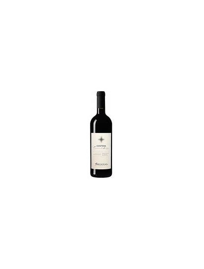 ARGIOLAS-COSTERA - CANNONAU DI SARDEGNA