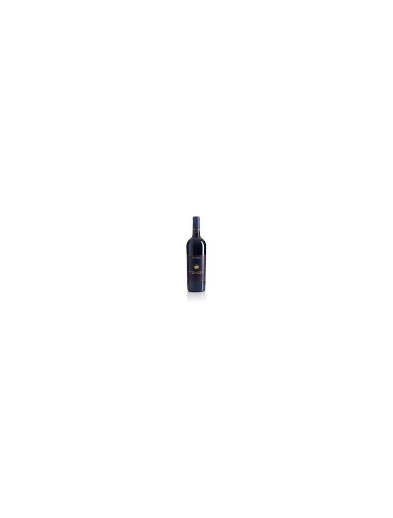 PLANETA-SANTA CECILIA NERO D'AVOLA
