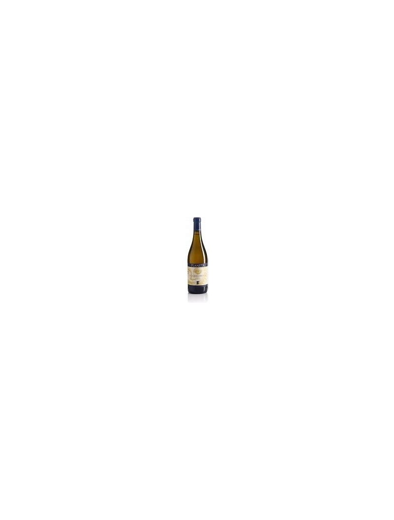 PLANETA-CHARDONNAY MENFI DOC