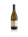PLANETA-CHARDONNAY MENFI DOC