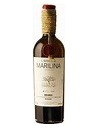 CANTINA MARILINA-IL BIANCO DI MARILINA