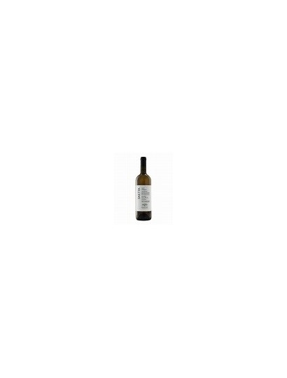 CANTINA MARILINA-SKETTA