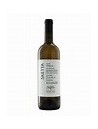 CANTINA MARILINA-SKETTA
