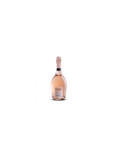 LA TORDERA-TOR SE-PROSECCO ROSATO