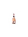 LA TORDERA-TOR SE-PROSECCO ROSATO