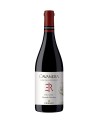 FIRRIATO-CAVANERA ROSSO MARCHESANA ETNA ROSSO