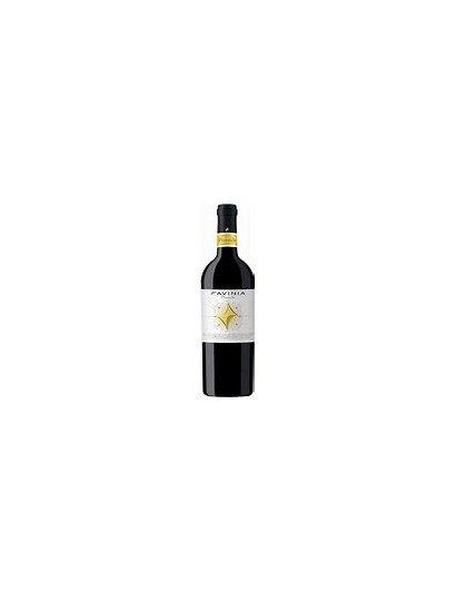 FIRRIATO-FAVINIA PASSULE' PASSITO