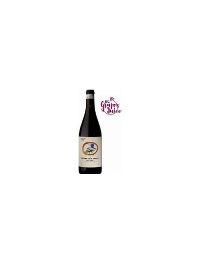 FEUDO PIGNATONE-ETNA ROSSO 2023