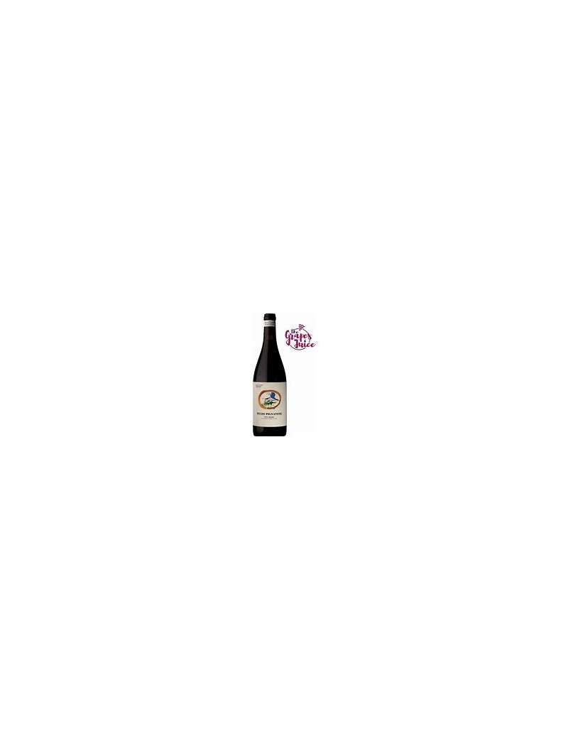 FEUDO PIGNATONE-ETNA ROSSO 2023