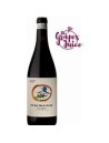 FEUDO PIGNATONE-ETNA ROSSO 2023