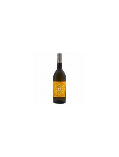 FEUDO ARANCIO-CHARDONNAY SICILIA DOC