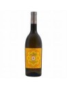 FEUDO ARANCIO-CHARDONNAY SICILIA DOC