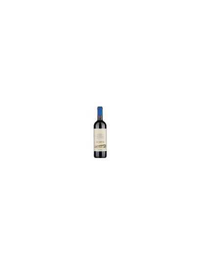 TENUTA SAN GUIDO - LE DIFESE TOSCANA IGT