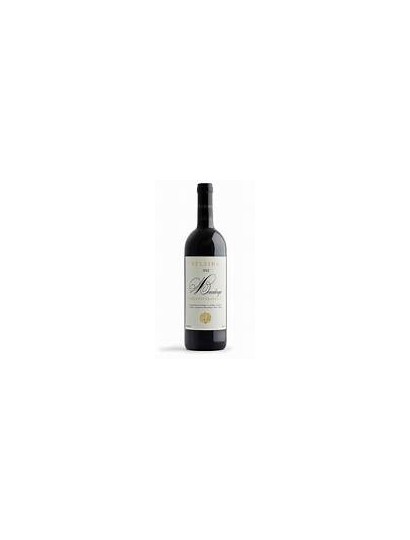 FELSINA CHIANTI CLASSICO BERARDENGA