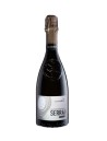 LA TORDERA-SERRAI EXTRA DRY