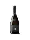 LA TORDERA-OTREVAL EXTRA BRUT