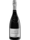 LA TORDERA-CARTIZZE DRY