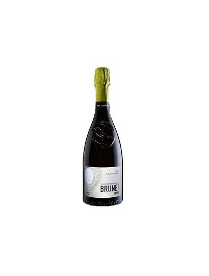 LA TORDERA-BRUNEI BRUT