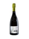 LA TORDERA-BRUNEI BRUT