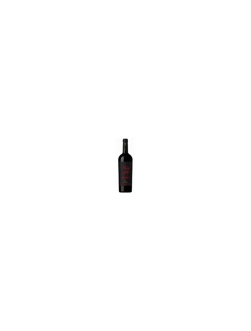 PIAN DELLE VIGNE - BRUNELLO DI MONTALCINO DOCG 2020