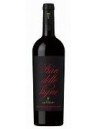 PIAN DELLE VIGNE - BRUNELLO DI MONTALCINO DOCG 2020